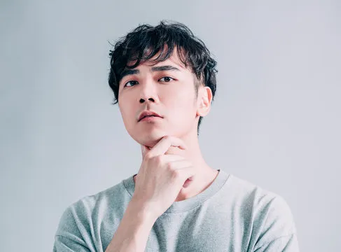 魏凯